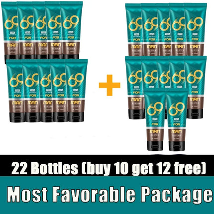 Penis Enlargement Growth Bigger Stronger Man Max Size Products Dick Erection Enhancement