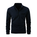 Navy Blue / M
