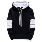 Black / 3XL