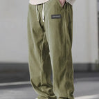 Military green / L