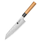 Knife / 8.5 inch