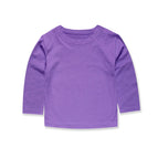 L-8T / 3T - Size 100