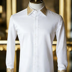 CXM370 / 6XL
