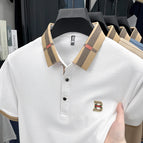 4 / XXL / China Mainland