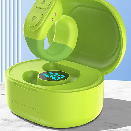 For  Scrolling Ring For TIK Tok Ring with Stand Kindle App Camera Remote Digital Charging Case for iOS Android Cell Phone