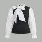 Black / 0XL
