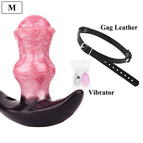 2149M gag vibration / China Mainland