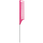 Rose Pink
