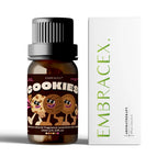 Cookies / 10ml