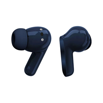 Lenovo moto series Buds Wireless Earphones Bluetooth 5.3 Earbuds Noise Reduction Quick Pairing Dolby Atmos Hi-Res Big Battery