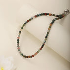 S2-921-India Onyx