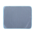 Blue / 40x50cm