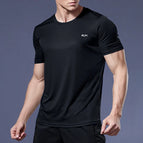 black / M