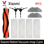 9PCS 1