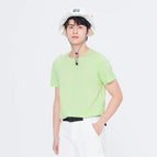greey 02 / 4XL