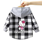 Shirts 12 / 2T(80-90CM)