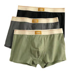 Brown / 7XL 110-120kg