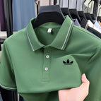 7 / XXL / China Mainland