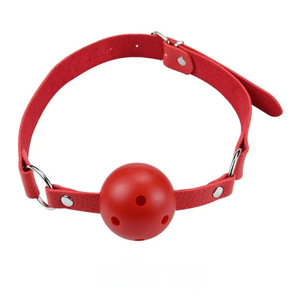 11Pcs SM Bondage Set Adult Intimate Toys Handcuffs Restraint Straps Bondage for Flirting Soft Comfortable Restraint for Couple