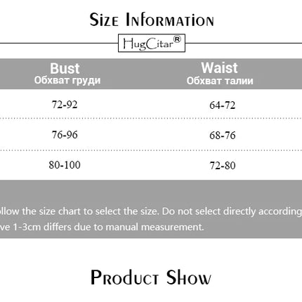 Hugcitar 2025 Summer Ribbed Halter Backless Solid Sexy Crop Tank Top Casual Y2K Women Clothes Beach Vacation Streetwear Yoga