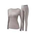 GRAY / L(40-60kg)