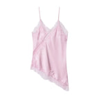 Pink / L