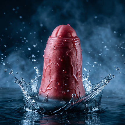 Anal Plug Huge BDSM Sex Toys For Men And Women S-XXL Masturbation Anal Penetration Expansion Prostate Stimulate G-spot Massager