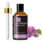 Clove / 100ml