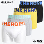 4PCS -9 / L (60-72KG) / 1pc