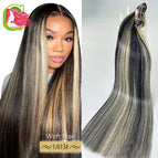26inch 65cm / 1-613 / 1PC 90g|6 Months+|30%-55%