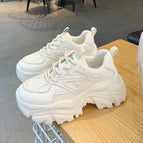 White / 39
