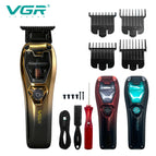V-668T