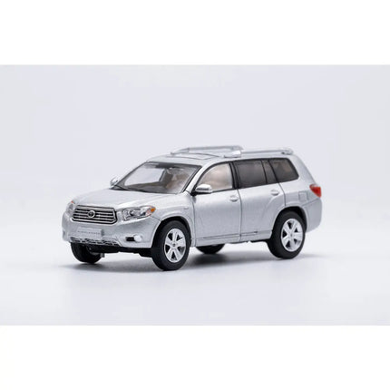 GCD 1/64 Japanese Alloy Car Model Diecast Metal Toy Car Collection – Mini Vehicle for Boys & Adult Hobbyists, Premium Gift