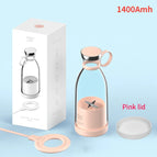 pink with lid / China Mainland