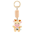 Deer-PQ-907