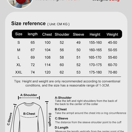 Custom University Letter Women Sweatshirt O-Neck Soft Pullover Hip Hop Fleece Streetwear Woman Loose Casual Y2K Sportswear