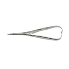 1pcs tweezers