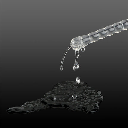 300ml Anal Washer Pump Sex Games for Adult Women Vaginal Shower Men Butt Cleaner Medical Wash Douche Enema Erotic Toys Products
