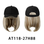 AT118-27H88