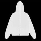 WHITE / S