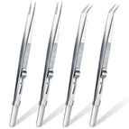 4pcs