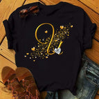 bt11565-U / XL