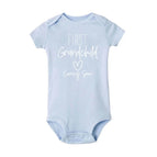R3961-SRPLB- / 24M