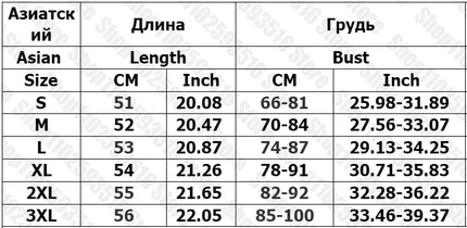 Women's Top Y2k Woman Clothes Trashy Y2k 2000s Tops Female Clothing Crop Top Sexys Summer 90s Vintage Clothes Tanks & Camis Emo