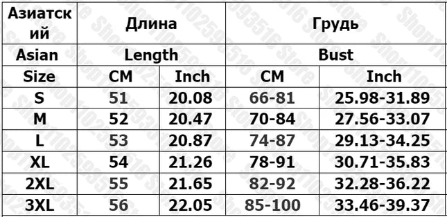 Women's Top Y2k Woman Clothes Trashy Y2k 2000s Tops Female Clothing Crop Top Sexys Summer 90s Vintage Clothes Tanks & Camis Emo