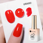 URA003
