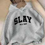 Grey 1 / XL