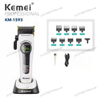 km-1593-W