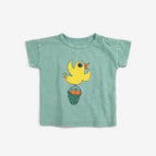 T Shirt 12 / 90 18-24M