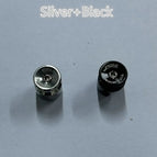 Brown / 5MM